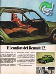 Renault 1971 100.jpg